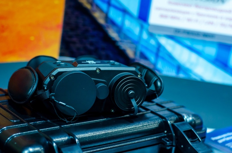 military night vision_Shutterstock_Lutsenko_Oleksandr