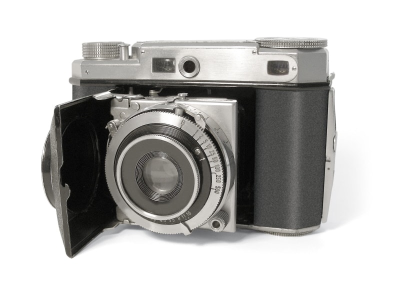 mirrorless cam_Piqsels