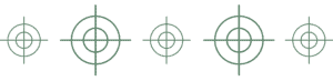scope crosshairs divider 2