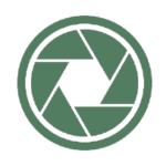 shutter camera divider