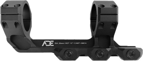 Ade advance mount_Amazon