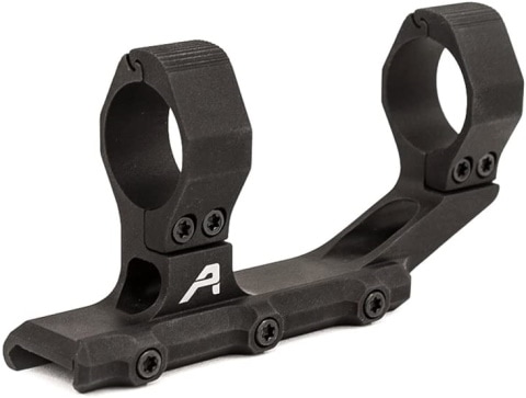 Aero 30mm mount_Amazon