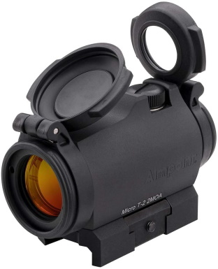 Aimpoint T2_Amazon