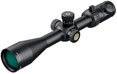 Athlon Optics Argos BTR_Amazon