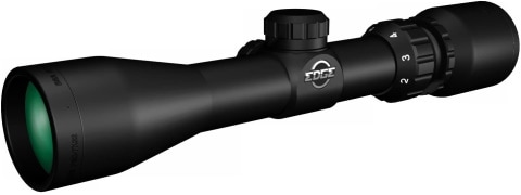 BSA edge series_Amazon