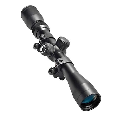 Barska AC10380 Plinker-22 Scope