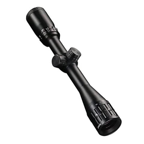 Bushnell 613510A Rimfire Optics Scope