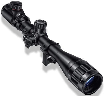 CVLIFE tactical_Amazon