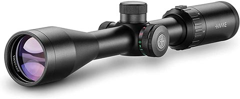 HAWKE Sport Optics 14222 Vantage IR Riflescope