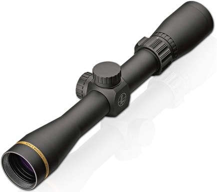 Leupold VXRimfire_Amazon