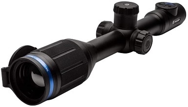 Pulsar Thermion XM Thermal Riflescope