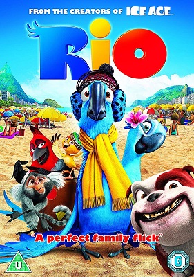 Rio