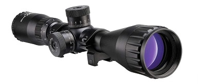 SVBONY SV166 Rifle Scope