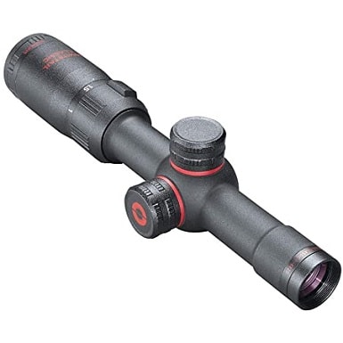 Simmons Whitetail riflescope_Amazon