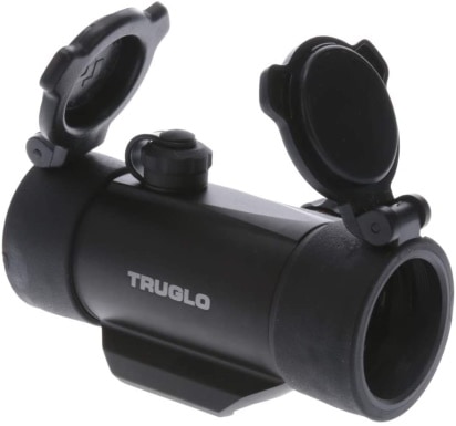 Truglo Dual Color_Amazon