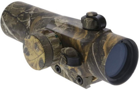 Truglo Gobbler_Amazon