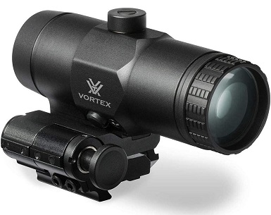 Vortex Optics VMX-3T Magnifier