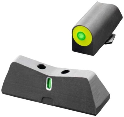 XS sight DXT2_Amazon