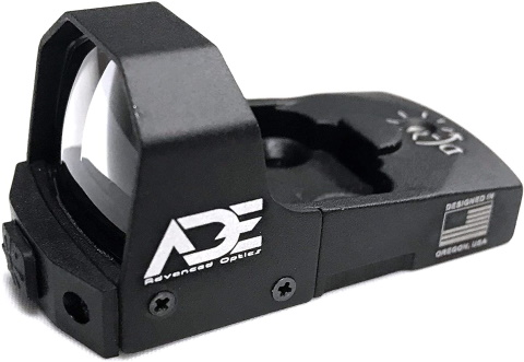 ade advance RD3-006B_Amazon