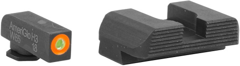 ameriGlo GL-436_Amazon