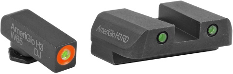 ameriGlo spartan_Amazon