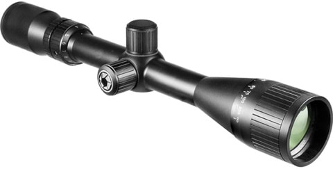 barska varmint scope_Amazon