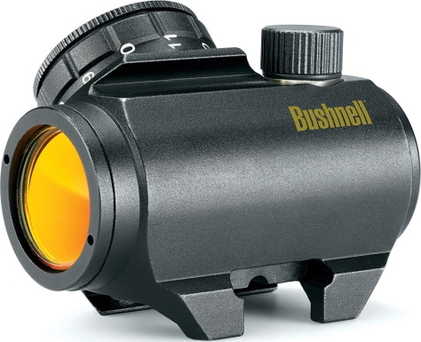 bushnell TRS25_Amazon