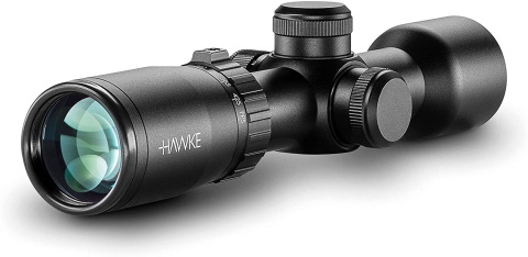 hawke opticsXB1_Amazon