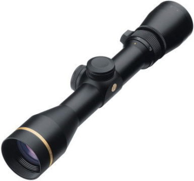 leupold VX 32.5_Amazon