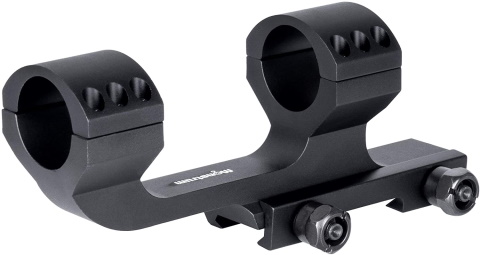 monstrum scope mount_Amazon