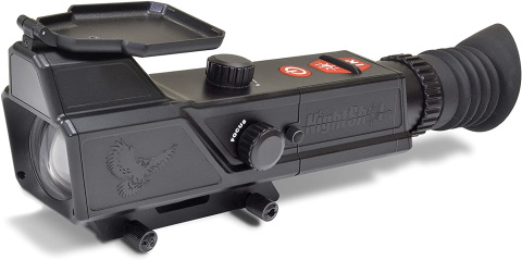 night owl riflescope_Amazon