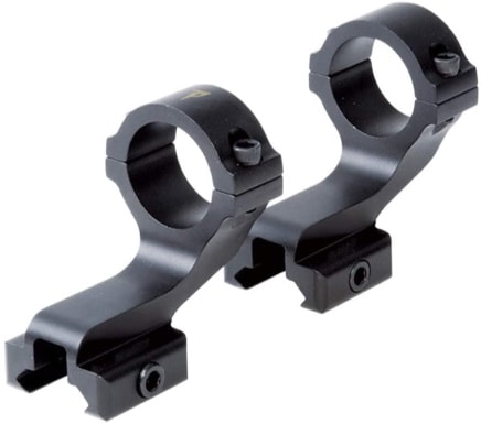 nikon P series mount_Amazon