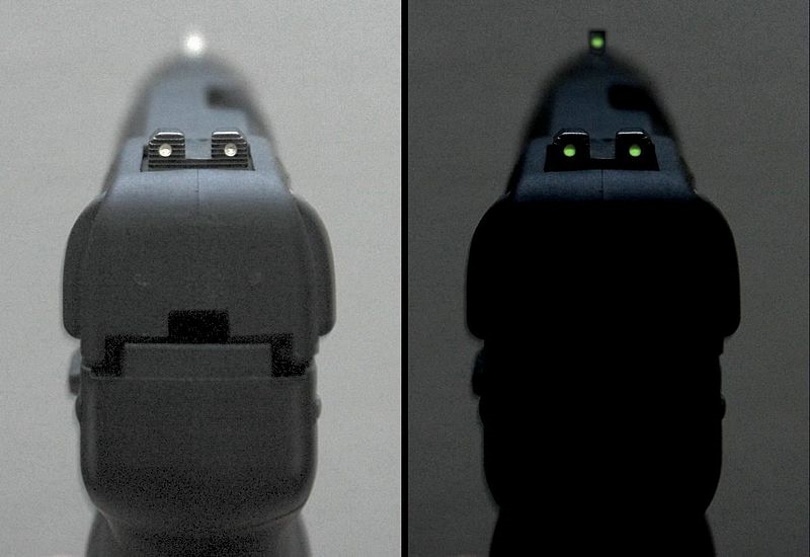 pistol sights brightness_ROG5728_Wikimedia