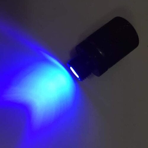 10 Best Bow Sight Lights in 2023 Reviews & Top Picks Optics Mag