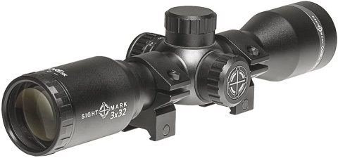 sightmark crossbow_Amazon