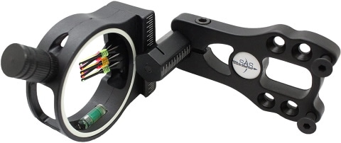 southland 5pin sight_Amazon
