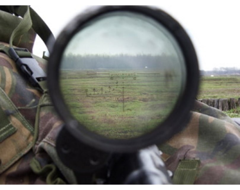 scope lens_Chabster_Wikimedia
