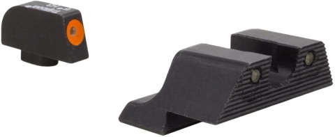 trijicon sight_Amazon