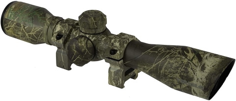 truglo crossbow_Amazon
