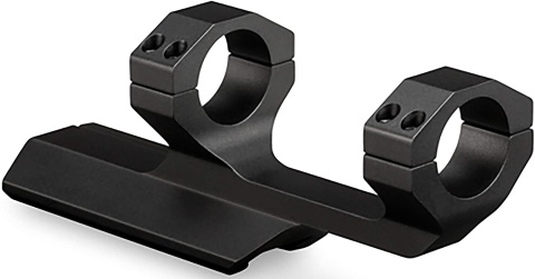 vortex scope mount II_Amazon