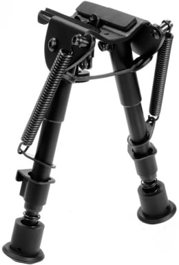 AVAWO Hunting Rifle Bipod_Amazon