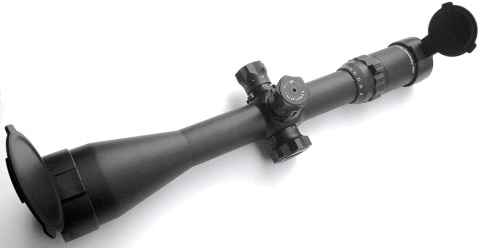 Ade Advanced Optics 6-25x56 scope_Amazon