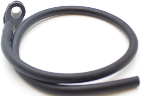 Archery Bow Tube Peep Sight_Amazon