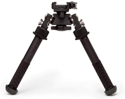 Atlas BT46 NC bipod_Amazon