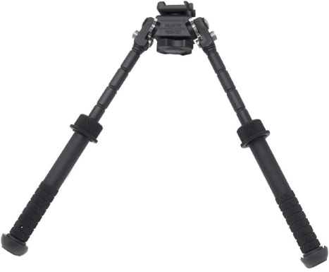 Atlas V8 Series Sports Hunting Bipods_Amazon