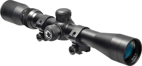 Barska AC10380 Plinker-22 Scope_Amazon