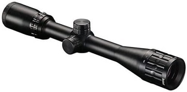 Bushnell 613510A Rimfire Optics Scope