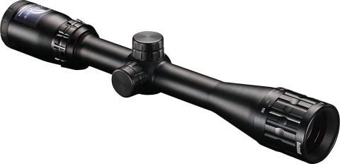 Bushnell Banner Dusk & Dawn Multi-X BDC_Amazon