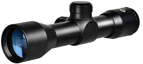 CVLIFE 4x32 compact scope_Amazon
