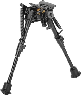 Caldwell XLA Pivot Bipod_Amazon
